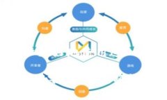  TPWallet哈希值查询：实现