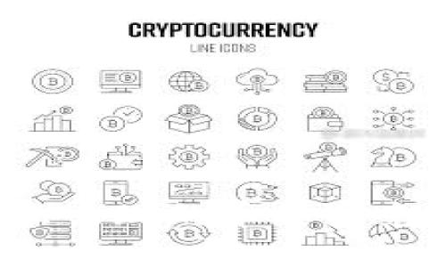 tpwallet中突然出现的币种究竟是如何产生的？