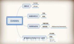  苹果手机TP钱包下载指南