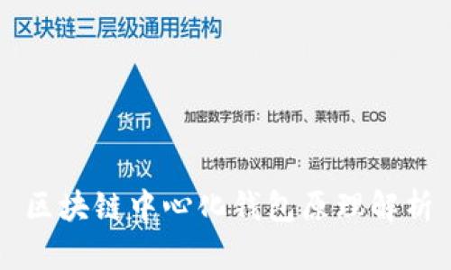 区块链中心化钱包原理解析