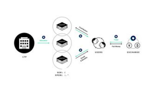 TPWallet苹果版下载指南：快速获取官方应用