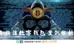 2023年非法数字钱包案例分