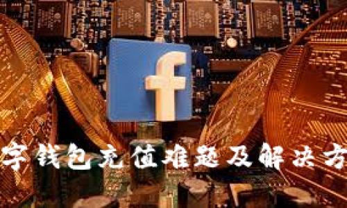 数字钱包充值难题及解决方案