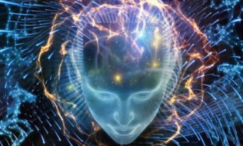 

工行推动对公数字钱包，提升企业金融服务效率