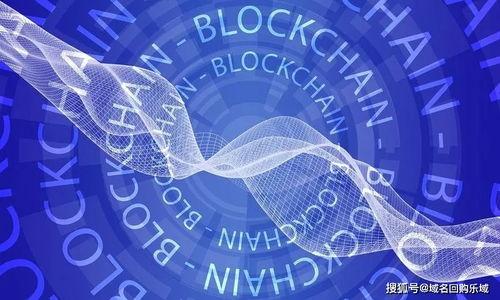 

工行推动对公数字钱包，提升企业金融服务效率