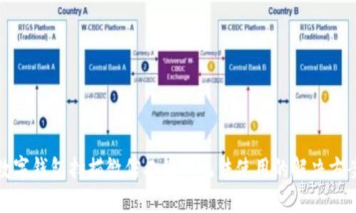数字钱包扫描微信二维码无法使用的解决方案