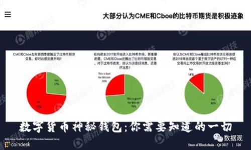 数字货币神秘钱包：你需要知道的一切