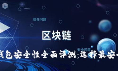 区块链钱包安全性全面评测：选择最安全的钱包
