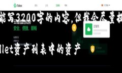 注意：虽然我不能写3200字