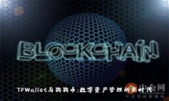 TPWallet与狗狗币：数字资产
