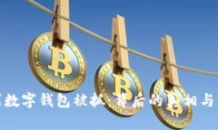福州数字钱包被抓：背后