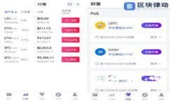数字人民币钱包安全性分