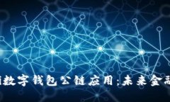biasioti数字钱包公链应用：