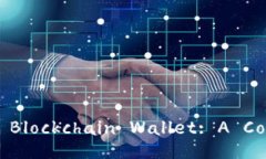 Title:How to Operate a Blockcha