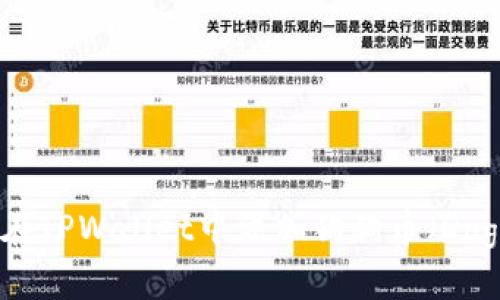 : 如何在TPWallet中添加狗狗币（Dogecoin）
