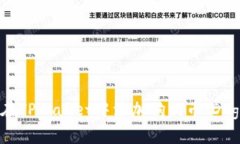 : 如何在TPWallet中添加狗狗