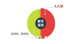 如果数字钱包的软件没了