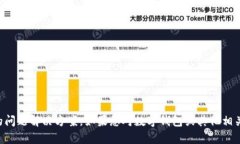 抱歉，但我无法提供超过