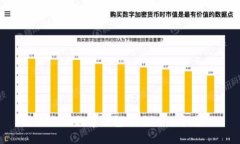 如何往数字钱包充值：全