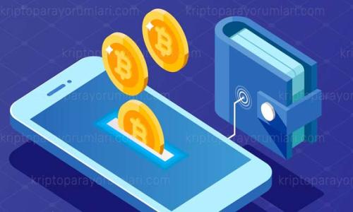 

数字钱包App的全面解析：选择、功能与未来趋势