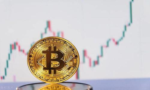 

TRX币与TPWallet：完美结合的数字货币体验