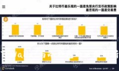 TPWallet与冷钱包的区别解析
