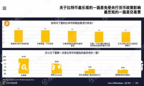 TPWallet与冷钱包的区别解析