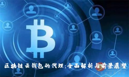 区块链云钱包的代理：全面解析与前景展望