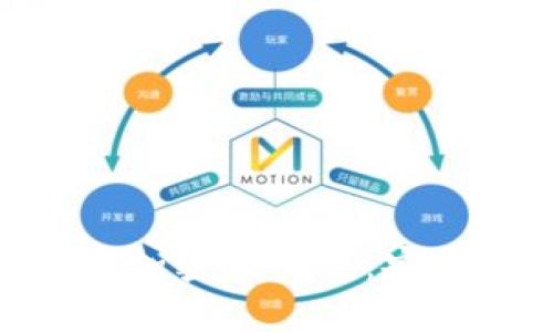 小米钱包MCF加密卡详解：安全支付新选择
