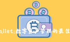 TPWallet：数字资产管理的最
