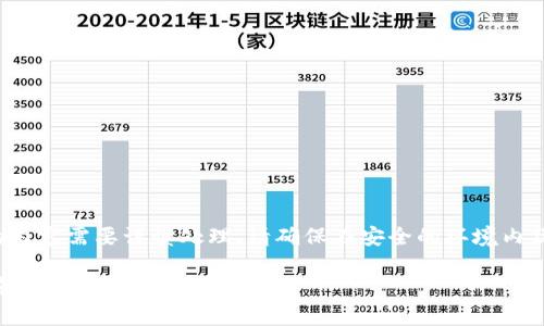 注意：涉及私钥和钱包的内容需要谨慎处理，请确保在安全的环境内操作，不要泄露个人信息。

 TPWallet私钥找回指南：步骤详解与注意事项