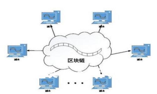 TP多链钱包是什么？真实还是骗局？