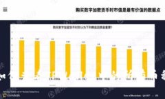 如何查看TPWallet中的所有币