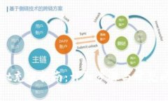 TPWallet充值指南：详细步骤