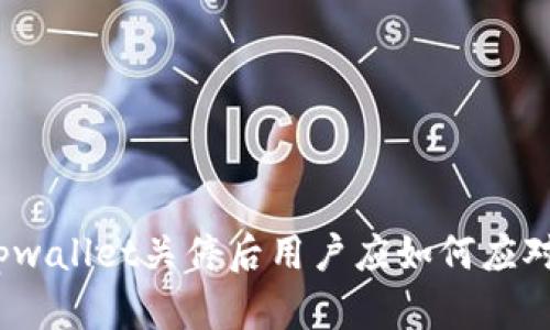 tpwallet关停后用户应如何应对？