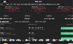 数字钱包转账指南：如何