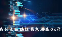 : 为什么区块链钱包都是