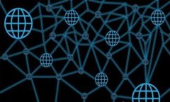 如何解决TokenPocket账号不存