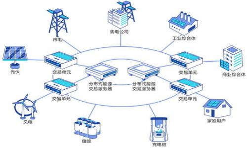 tpwallet中的币是否可以互相转账？