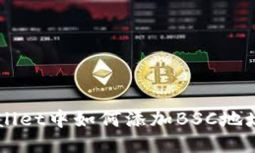 电脑版TPWallet中如何添加BSC地址的详细指南