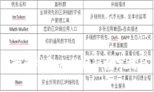  古驰钱包内的神秘数字揭秘