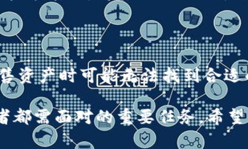 bianotitpwallet交易流动性不足的含义及解决方法/bianoti
tpwallet, 流动性不足, 交易问题/guanjianci

在数字货币的世界里，流动性是一个至关重要的概念，它直接影响到交易的效率和交易成本。特别是在去中心化交易平台（如TPWallet）的使用中，流动性不足的情况是否会造成交易问题呢？本文将对“tpwallet交易流动性不足”这一问题展开详细讨论，解析其含义、产生原因及解决方案，并针对这个主题提出四个相关问题进行深入分析。

一、什么是tpwallet交易流动性不足？

流动性在金融领域通常指市场中的资产可以快速且低成本地转换为现金的能力。在TPWallet这样的去中心化交易平台上，流动性不足说明某种数字资产在交易时无法快速找到对手方，导致交易速度放慢且成本上升。

当用户在TPWallet上进行交易时，如果流动性不足，意味着该资产的买方和卖方数量都相对较少。这种情况可能导致用户在买入或卖出资产时面临价差较大、交易延迟，甚至无法完成交易等问题。举例来说，如果某种加密货币的市场上只有少数买家和卖家，那么一旦有用户想进行大额交易，价格就会出现剧烈波动，导致交易者无法以理想的价格完成交易。

二、tpwallet交易流动性不足的原因

导致TPWallet交易中流动性不足的原因有很多，以下是几个主要因素：

1. **市场需求不足**：某些数字资产的受欢迎程度较低，导致市场对这些资产的需求量不足。这种情况下，交易者可能不愿意在这种资产上投资，从而造成流动性不足。

2. **高波动性**：数字资产的价格波动通常较大，尤其是在市场行情不明朗的情况下。如果某种资产价格波动剧烈，交易者可能会选择观望而不是积极交易，导致流动性下降。

3. **交易量低**：TPWallet等去中心化交易平台上，不同资产的交易量可能会相差较大。若一种资产在交易平台上的交易量本身就比较低，自然也会影响到其流动性。

4. **交易成本高**：如果一个资产的交易成本过高，投资者可能会选择放弃交易。这种情况会因避险心理而导致流动性进一步下降。

三、流动性不足的影响及后果

流动性不足对交易者和市场的影响是显著的，具体影响包括：

1. **交易成本增加**：由于买卖双方稀缺，用户在进行交易时需要承担高额的成交价差，导致交易成本显著增加。

2. **价格波动加剧**：流动性不足意味着在出售或购买资产时，价格不容易保持稳定。大额交易可能导致价格剧烈波动，增加了投资风险。

3. **影响投资决策**：流动性不足的资产可能会使投资者在决定是否持有或出售时变得更加谨慎。在面对流动性风险时，许多投资者可能选择不交易，进一步降低市场活跃度。

4. **影响项目的声誉**：频繁的流动性问题可能会损害某一资产或项目的市场声誉，进而影响未来的投资和发展。

四、如何解决tpwallet的流动性不足问题？

针对流动性不足的问题，有几种策略可以考虑：

1. **增加营销和社区参与**：通过增强项目的市场营销和社区参与来吸引更多用户。例如，项目团队可以通过线上活动、空投等方式增加用户的参与度和对该资产的兴趣。

2. **提升交易体验**：提供更好的用户体验，包括降低交易费用、提供优质的客户服务等，可以吸引更多用户进行交易，从而增加流动性。

3. **促进交易量**：通过设计激励措施，如交易手续费减免、流动性挖矿等，来刺激用户更频繁地进行交易，提升交易量和流动性。

4. **与其他平台合作**：通过与其他交易平台的合作，增加该资产在多个交易平台上的可交易性，有助于提升流动性。

相关问题分析

h4问题一：流动性不足时如何选择交易策略？/h4

在流动性不足的情况下，交易策略需要特别谨慎。首先，了解当前的市场状况是基础，避免过大的订单可能导致市场价格剧烈波动，最好将大额交易拆分成较小的订单进行。其次，考虑使用限价单而非市价单。当流动性不足时，市价单容易遭受价格滑点损失。

h4问题二：如何判断交易平台的流动性？/h4

判断一个交易平台的流动性，可以从多个维度入手。首先，可以查看该平台的交易量，这直接反映了市场的活跃度。其次，观察买卖单深度，深度越深，流动性越好。此外，还可以关注该平台上用户的活跃程度，以及社交媒体上的讨论和反馈。

h4问题三：怎样提升个人数字资产的流动性？/h4

如果用户希望提升自己持有的资产流动性，可以从几个方面入手。首先，选择合适的平台进行交易，优先选择流动性较高的平台。其次，可以考虑增加该资产的流动性挖矿策略，将其放入流动性池中。同时，增强个人社交网络的互动，增加对该资产的关注度也是加速流动性的好方法。

h4问题四：流动性对市场波动的影响有多大？/h4

流动性不足通常会加剧市场波动。市场参与者在流动性低的时候，因缺乏买卖双方，价格会因为单一订单而产生显著变化。此外，流动性不足意味着投资者在快速抛售资产时可能无法找到合适的买方，造成价格急速下跌。

综上所述，TPWallet交易中的流动性不足问题是一个不容小觑的现象。理解流动性、识别问题根源、应用合适的对策以及提升个人资产流动性是每位数字资产投资者都需面对的重要任务。希望本文的分析能为你解决在TPWallet交易中遇到的流动性不足问题提供思路和帮助。