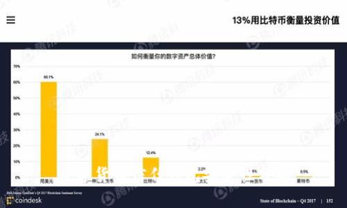 数字货币信任钱包安全性分析
