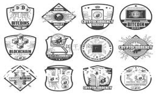 如何在TPWallet中选择优质币种