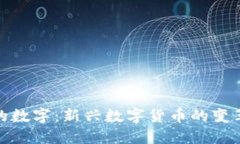 钱包里的数字：新兴数字