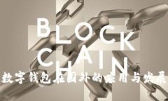 数字钱包在国外的应用与