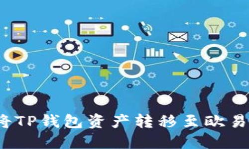  如何将TP钱包资产转移至欧易交易所