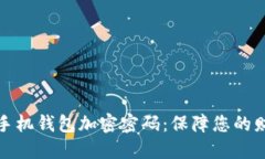 如何给手机钱包加密密码