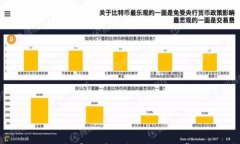 TPWallet可以转哪些币？详细