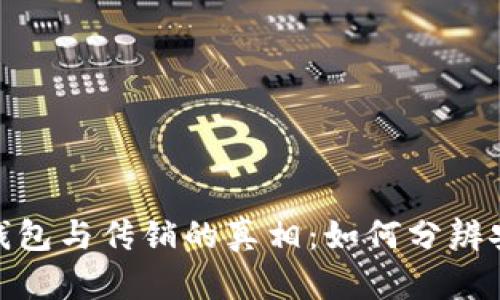 数字货币钱包与传销的真相：如何分辨安全与风险
